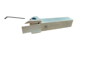 TAEGUTEC TIP